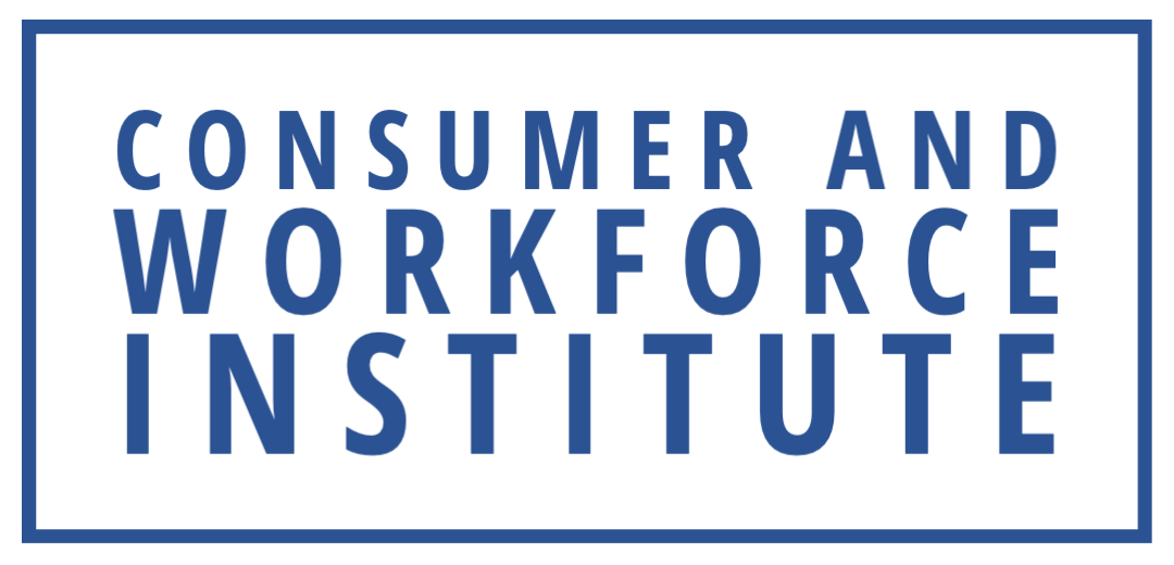 Consumer and Workforce Institute